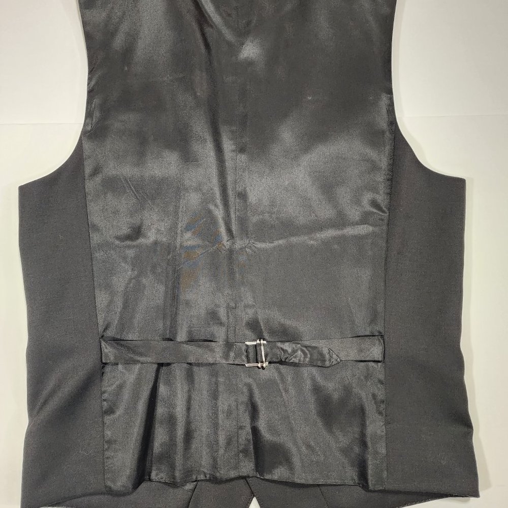 Express Vest Bundle - Picture 5 of 5